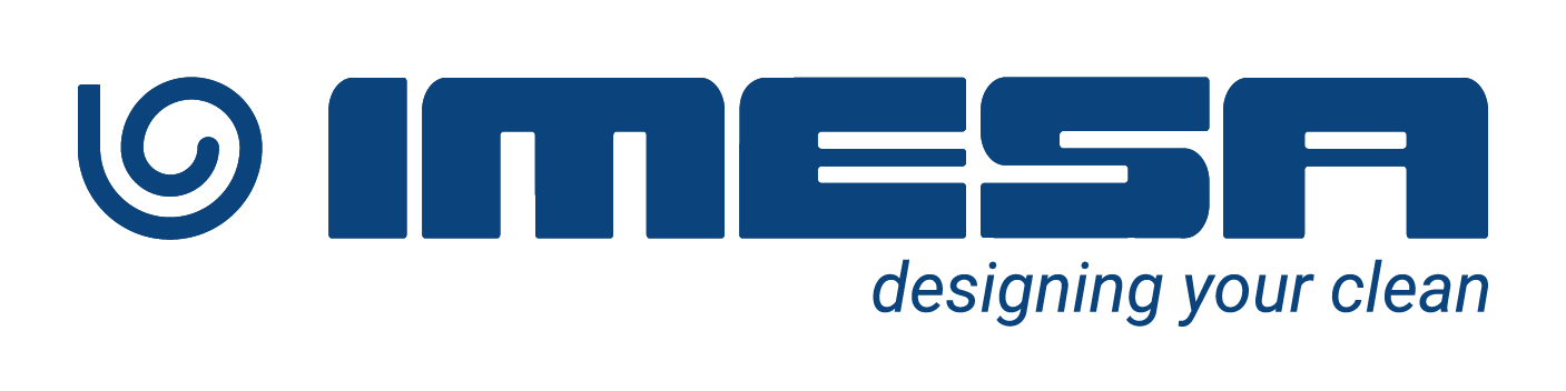 IMESA — designing your clean